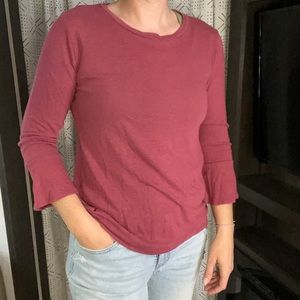 Banana Republic Top